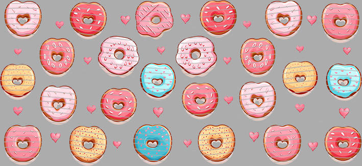 16oz Element-EN-2164